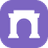 Farcaster Logo